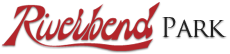 Riverbend Park Logo